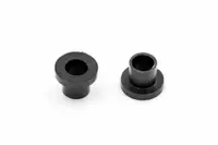 A1201 M3 Insulating Bush